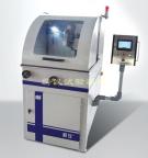 Iqiege®-7110D型自动金相切割机（原LDQ-350A） 
